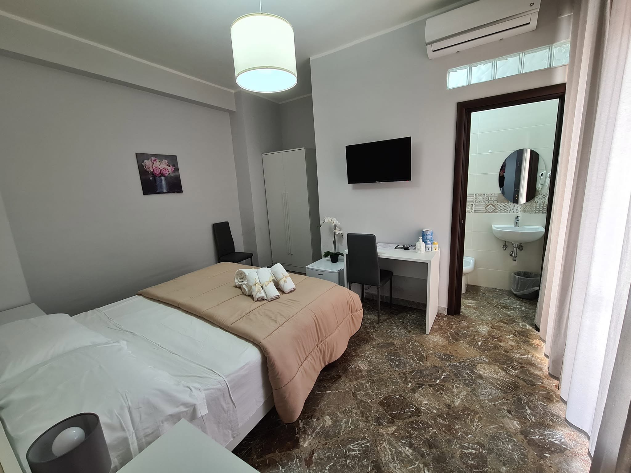 B&B dei Rota